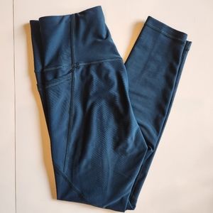 Old Navy Active Leggings